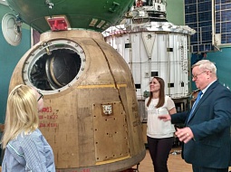 ��������������� ����������� ������ ������� � ���������� ��������� �������������� ������ ��������