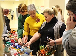 ����� ������� ������� ��������