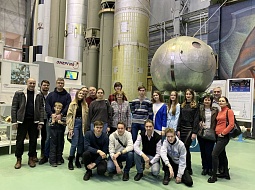 ��������� ������������ �������� ��� ���������