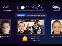 � ������������ ������ ������������� �������� �������������� �������� �������