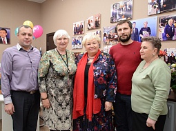 � ���� ��������, ������� ����������!