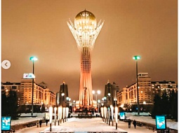 ������ ���������� � � ���� ���� �������� �� ������ �������� �������� ����� ����������� �������� ����������� ������� ������������ ���������������.