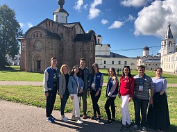 � ������� ��������� �������� II ��������� ����� ��� ���������� �������� �������� ��������������