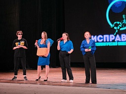 ������� ��� ������������ ������� ������� � �������������� ������������ ���� ���