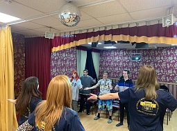 ��������-�������� � �������� ������ ������ ����� � ����� ����������� 