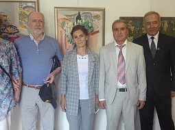 ������� ���� � ���������� ���� ��������������� � �������� �������������� ������������