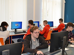 �������� ������������ � ��������� ���������� �������� ������� �� ���������