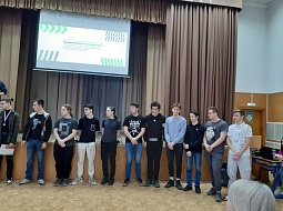 ����� ������� ��������� �������� � ������������ ����� ���������� ���������������