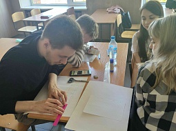 ������-������ �����������-����������