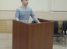 ������ �������: ������� ������������ � ��� ����, ���� �����