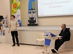 � ��������� ���������� � ������� ������ ������������ ������� �PRO������ 