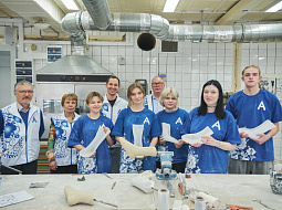 ����������� � ���� �������� ����������������� �����������!