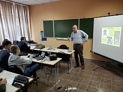 �������� ������� ��������� �� ���� ���� ���