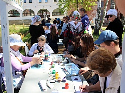 ��������� �������� �������������� 