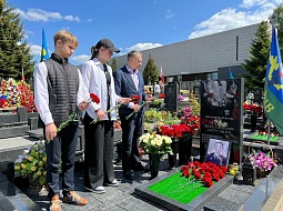 �������� ������� ������ ���������� �������� ����� ������