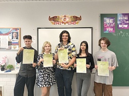 �������� ������ ��� �������� ����� ������������� ��������� 