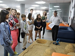 ������������ ������ ������ �������� ����������