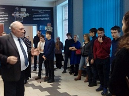 � ������������ ������ ���� �������������� ��� ��� � ���