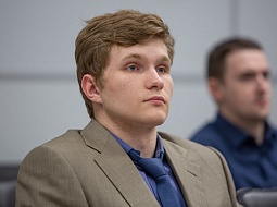 ������� � ����������� ����������� ������ ������� ����������