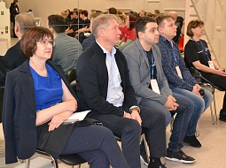 VI �������� ������������ ��������� �������� �������������� (WorldSkills Russia)