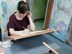 ��������������� ������� ������ �� �������