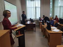 ���������� ���������� �� ������� ������������ � ���������� ���������