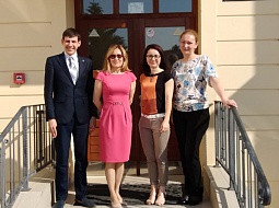 ����� ��������� ���������������� ������������ � ���� ��������