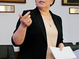 � ����������� ������ ����� �����������-2024�