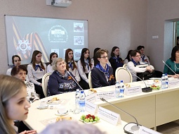 �������� ������������ ����������� � ���������� ������� ������������� �����