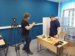 � ��������������� ������������ ������������ ����������� ���������� ������� � �������.