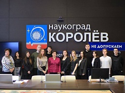 �������� � ������������� ������ ���������� ��������   