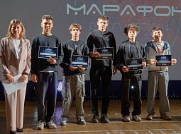 ���������� �������� ������� � �������