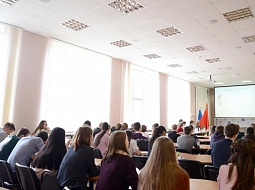 ������� ������ ������ ������������ �������� ���������������� ������������