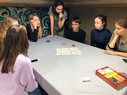 ������� ��������� �������� �������� ������� �������