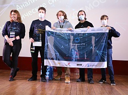 � ������������ ����������� ������������ � ������ ������ ��������� ���������� �������� ���