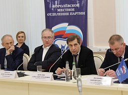 ��������������� ����������� ���� ��������� ��� ������� ��������� ������������� ������ ������������ ������� ����������� �����