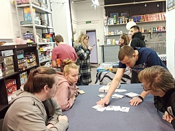 ������� ����������� �� ������� �������� �������� ������� �������