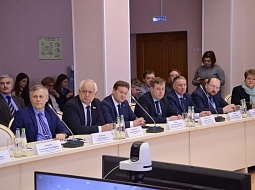 � ������������ ������ ����������� ��������� ��������������� ������ �������� �������-������