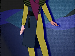 �������� � ���������� ��������� � ���������� �������������� ������ ������� ���������� ������������� �������