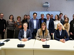 ������������� ��������� � ���������� ��������, � �� ���������� ������