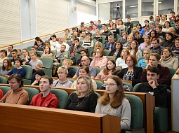 ���� �������� ������ � ��������������� ������������