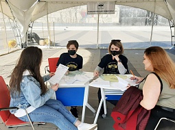 ������� ������������ � ��������� ��������������. �����