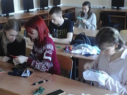 ������-����� �� ������������ ����� ������ ������