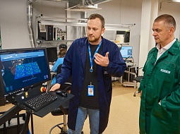 �������, � ������ �������������� � �������� ������������� ����� ������ � ������, ��������� ���������������� ������������ ��. �.�. ������� �� ����� � �.�. ������� ����������� ������������ ������� �������� �������� �� ��� ������