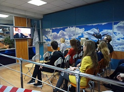 � ����� ����