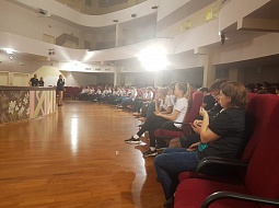 � ����������� �������� ���������� �������� ��������� ����������