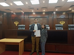 ������ � �������� ���� ����� ������