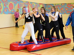 � ��������� ������ ���������� �������������� � ��������