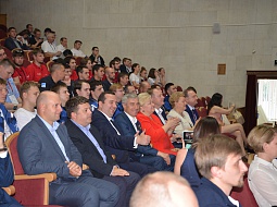 �������� IV �������������� ���������� �������� ������������� ����������-2019� �� ���������� WorldSkills