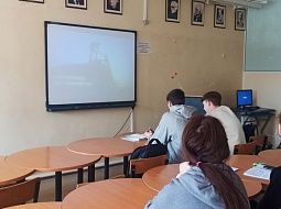 ������-����� ������������ ��������������. ���� ��������������